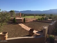 Building Photo - 5715 E la Privada Dr