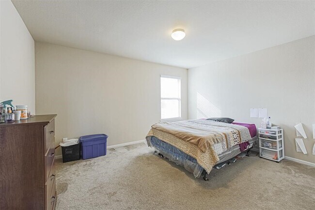 Building Photo - 9218 Adobe Sky Ct