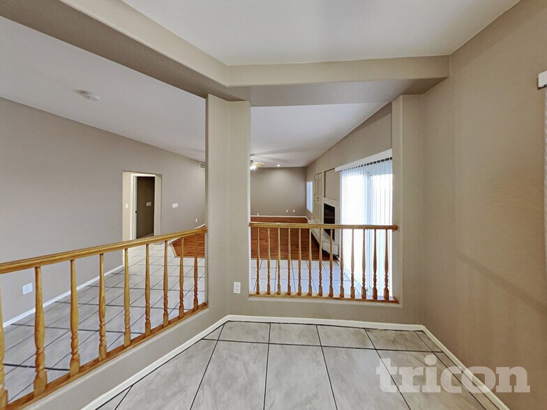 Building Photo - 5196 Guardian Peak St