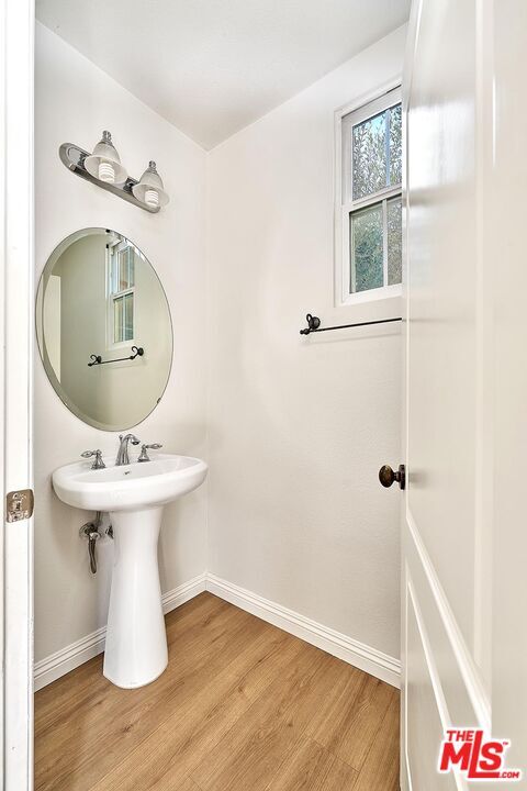 Building Photo - 11478 Ghiberti Way