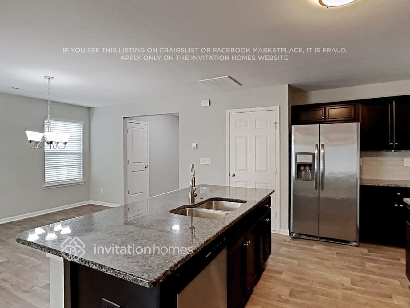 Building Photo - 4112 John Dale Ln