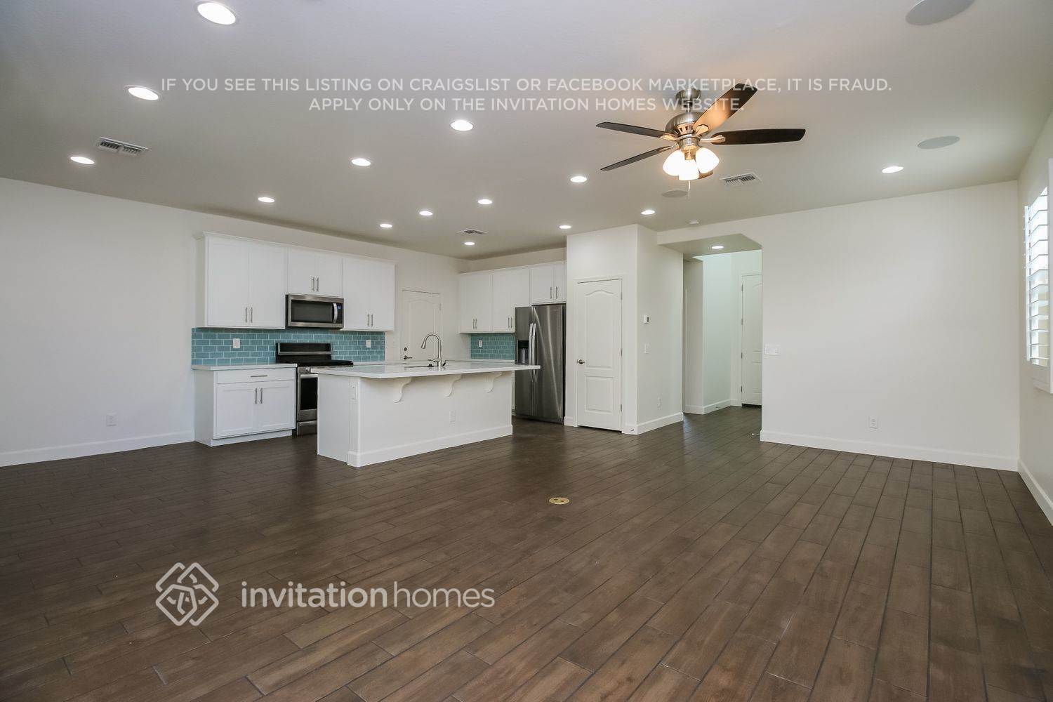 Building Photo - 9754 E Kinetic Dr