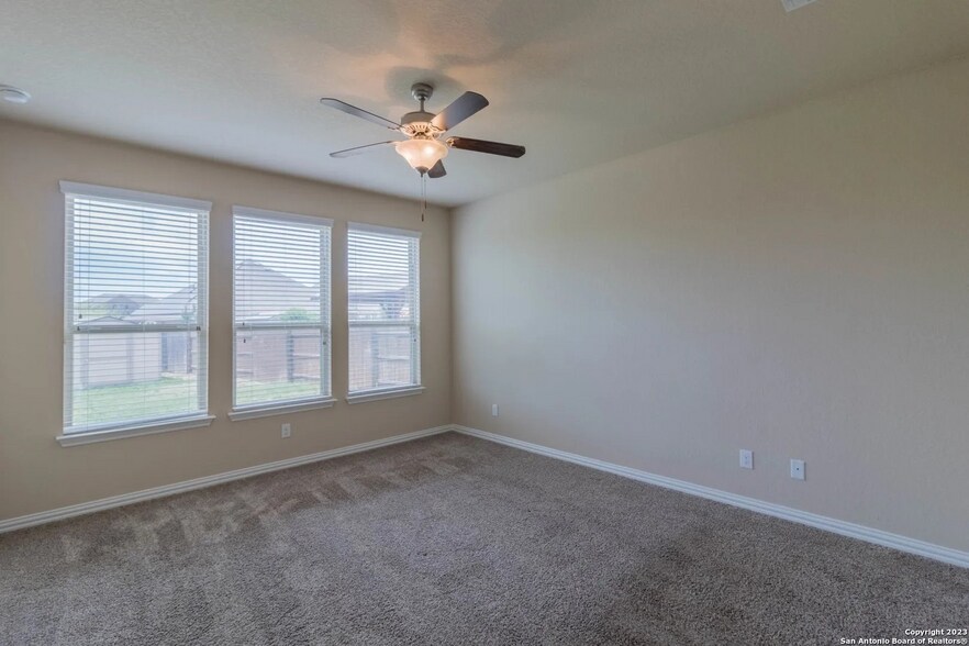 Building Photo - 15110 Gelding Hts