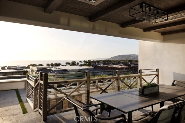 Building Photo - 7 Seabreeze Terrace