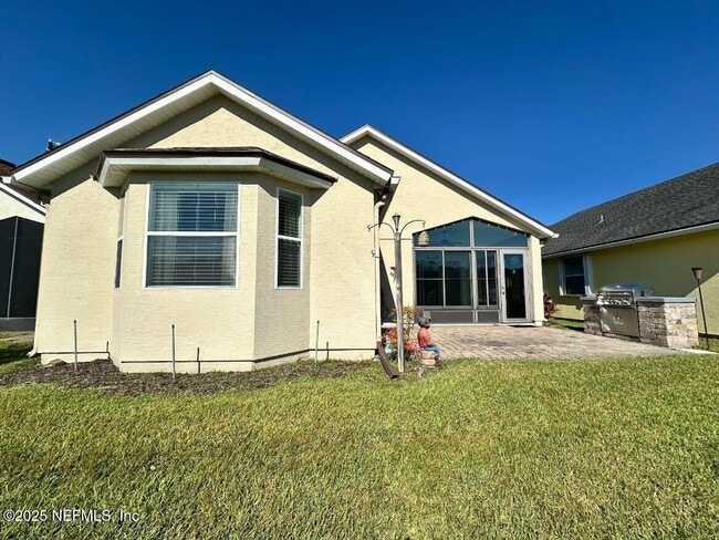 Building Photo - 943 Hazeltine Ct