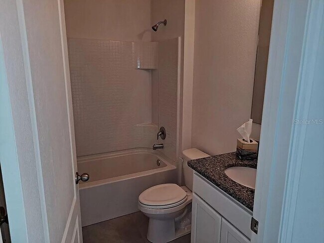 Building Photo - 3549 Crimson Clover Dr