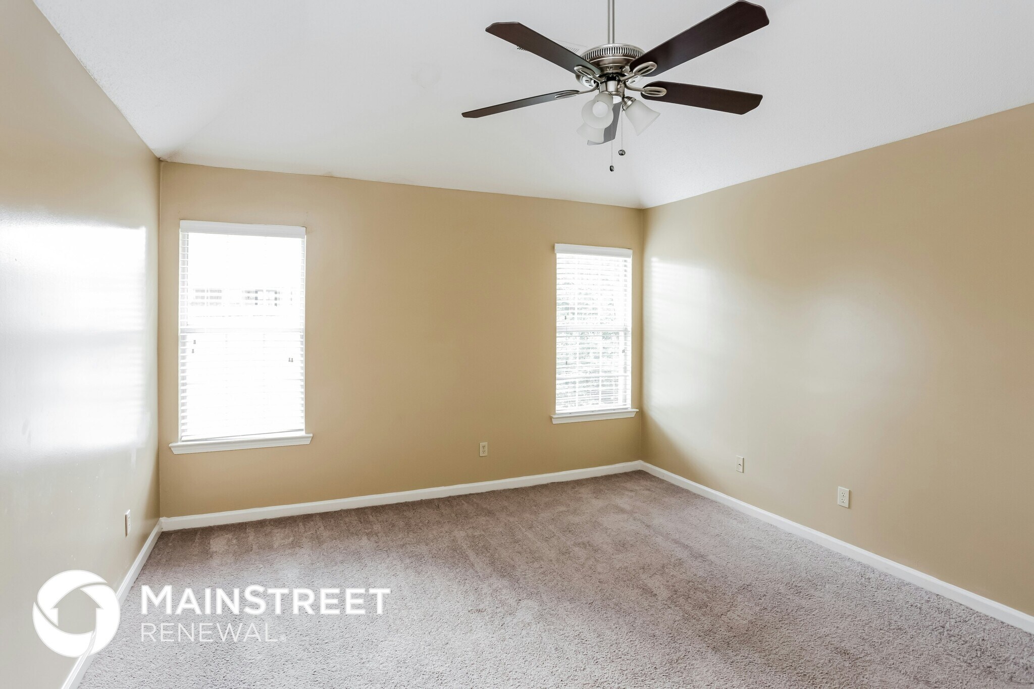 Building Photo - 7094 Showboat Ln