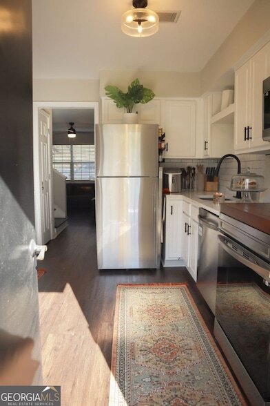 Building Photo - 3133 Buford Hwy NE