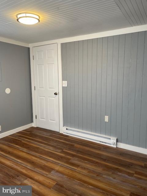 Building Photo - 130 Fabric Dr