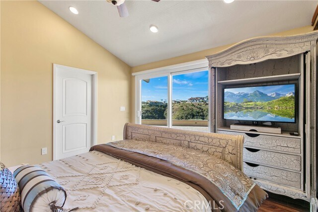 Building Photo - 31655 Crystal Sands Dr