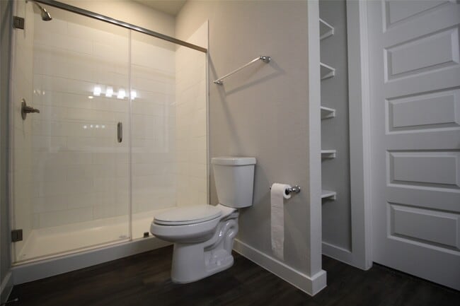 Building Photo - 25504 Starling Ln