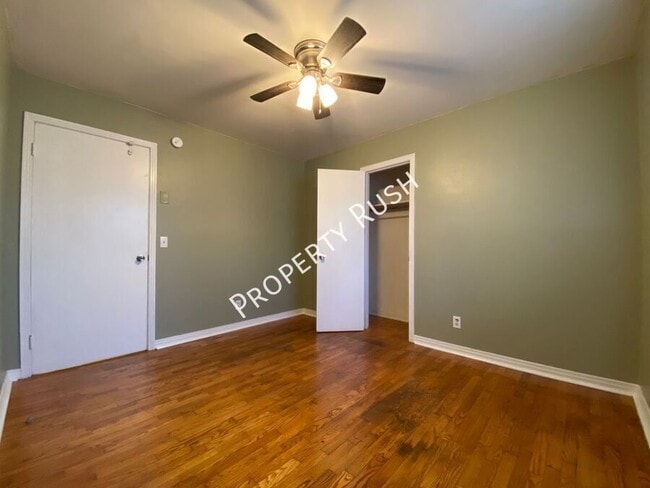 Building Photo - 7728 Nautical Way