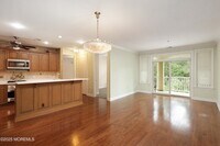 Building Photo - 2211 Xanadu Lane