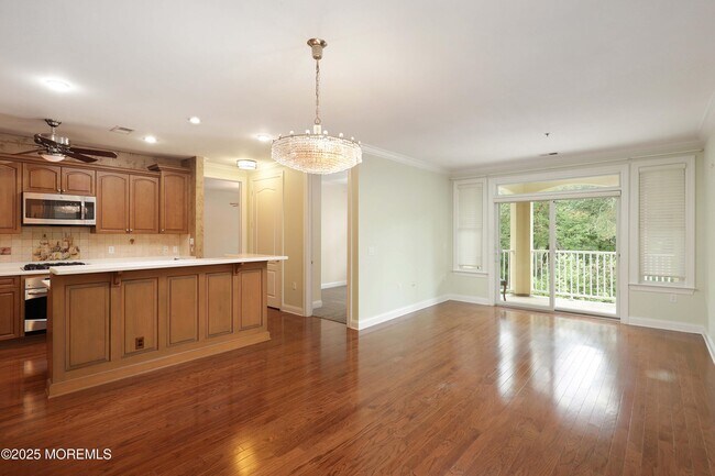 Building Photo - 2211 Xanadu Lane