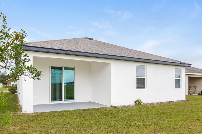 Building Photo - 30664 Satinleaf Run