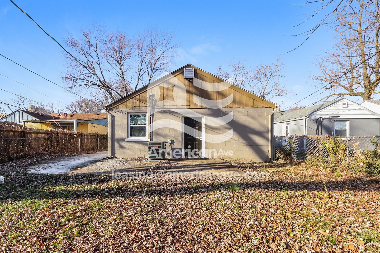 Building Photo - 212 E Bowne Blvd
