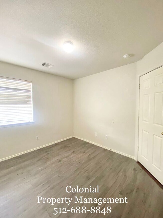 Building Photo - NEW IN MANAGEMENT - AVAILABLE NOW!