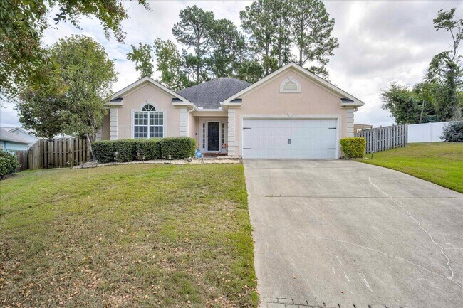 Primary Photo - 4700 Mill Pond Ct