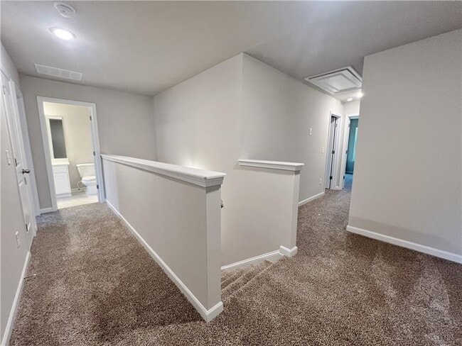 Building Photo - 5495 Rock Place Ct