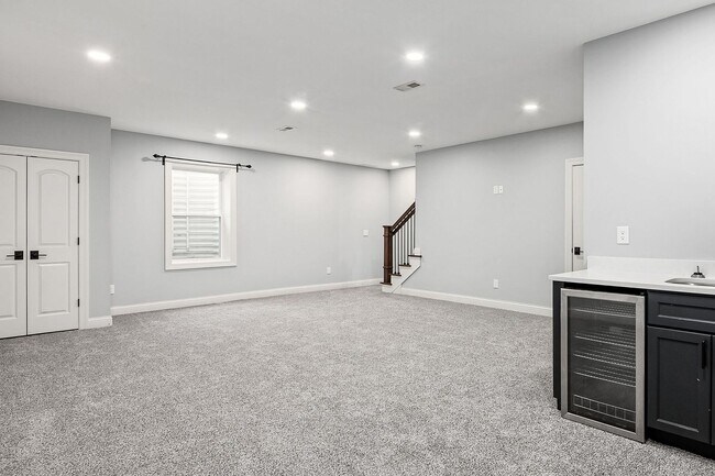 Building Photo - Beautiful new single family home on the Ne...