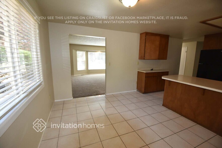Building Photo - 11821 150th St Ct E