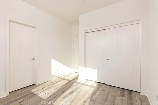 Building Photo - 87 Savannah