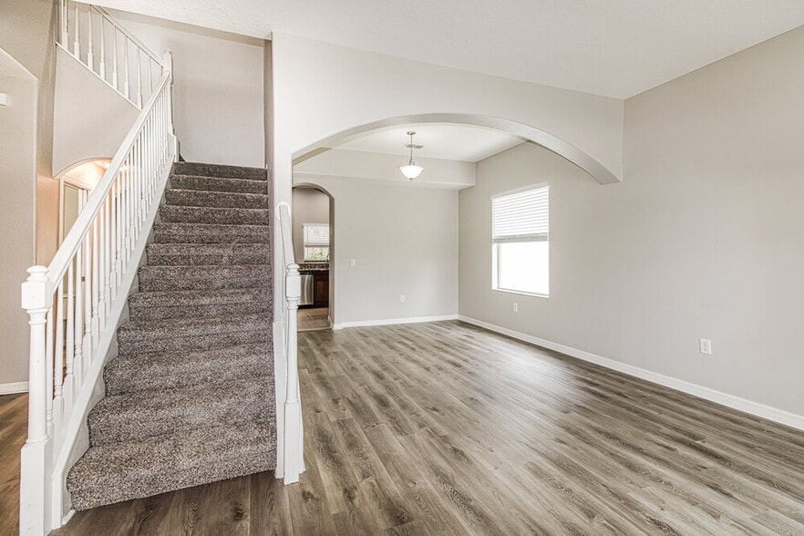 Building Photo - 4023 Braemere Dr