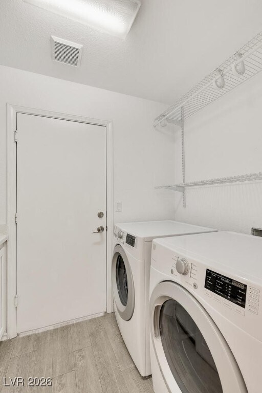 Building Photo - 1404 Sun Copper Dr