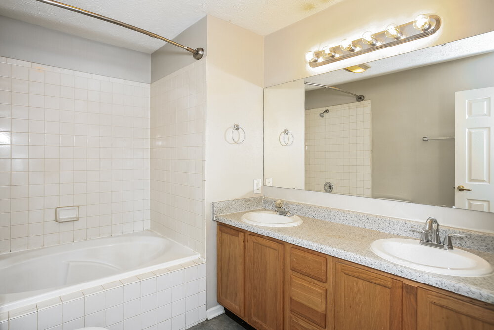 Building Photo - 2515 GadWall Cir