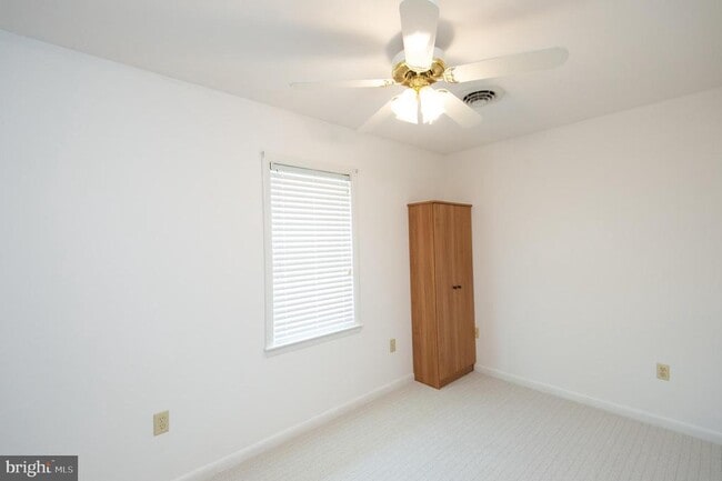 Building Photo - 110 Middle St