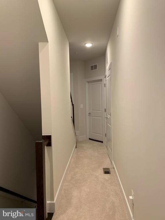 Building Photo - 565 Shorthorn Way