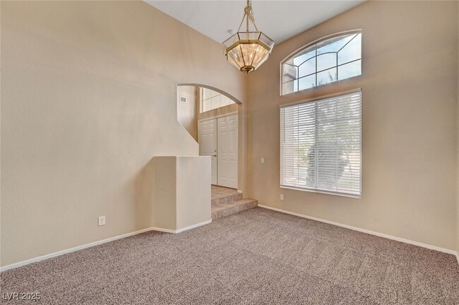 Building Photo - 893 Dancing Vines Ave