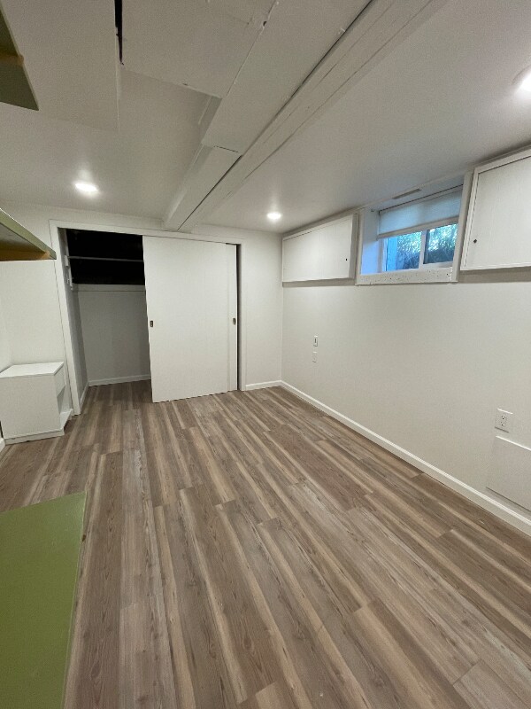 Building Photo - 278 E 1300 S