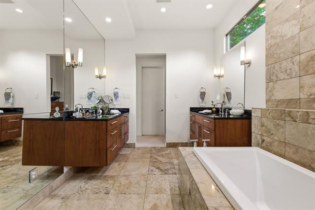 Building Photo - 4025 Hawthorne Ave