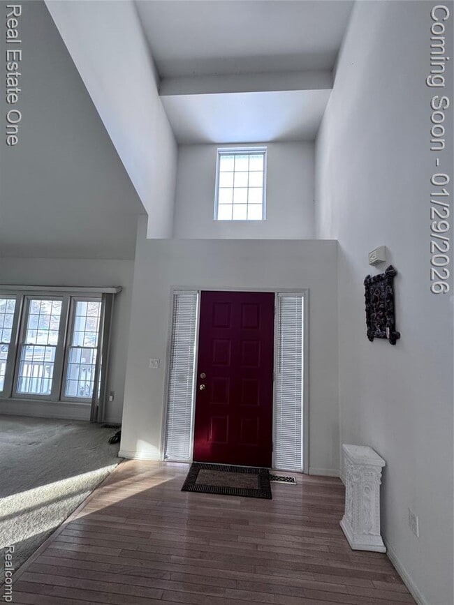 Building Photo - 37375 Chelsea Ln