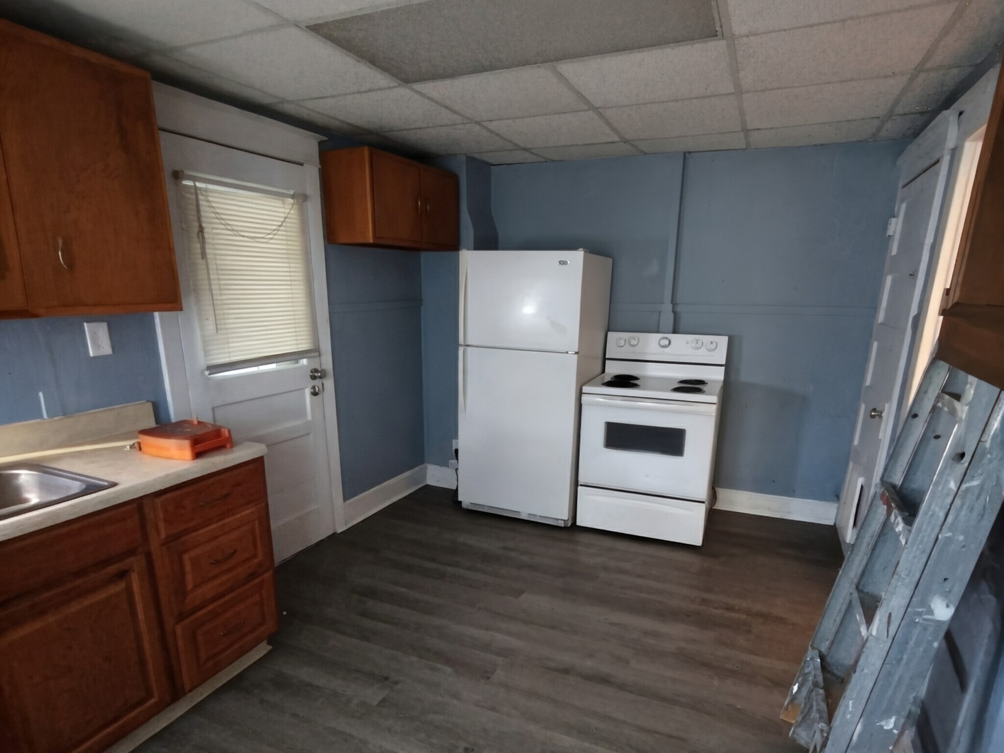 Building Photo - 15 N Harrison St