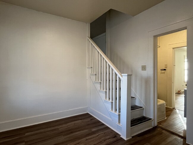 Building Photo - 2-Bed, 1-Bath House in Stillwater OK!"