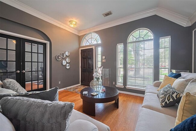 Building Photo - 4502 Twin Elm Dr