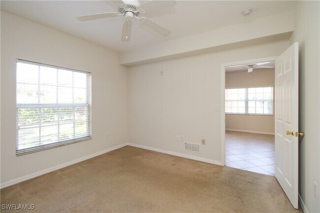 Building Photo - 4500 Botanical Pl Cir