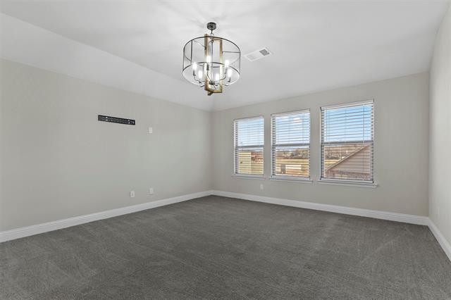 Building Photo - 5757 Broad Bay Ln