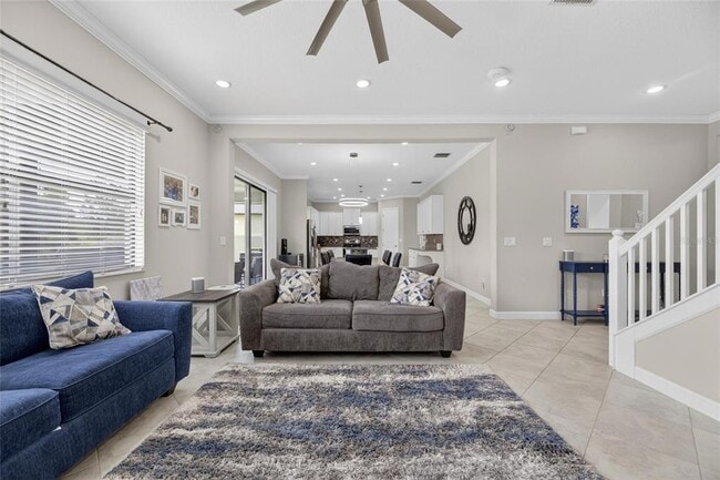Building Photo - 2905 Hilliard Dr