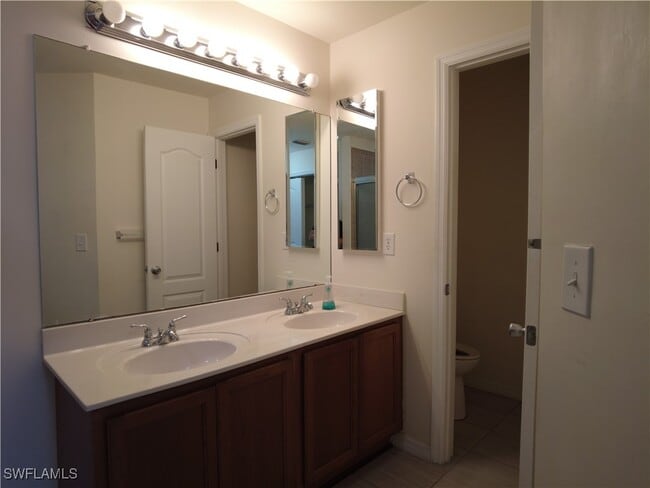 Building Photo - 9351 Aegean Cir
