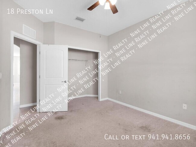 Building Photo - 18 Preston Ln