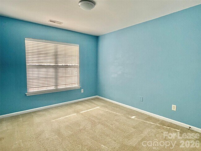 Building Photo - 13722 Delstone Dr