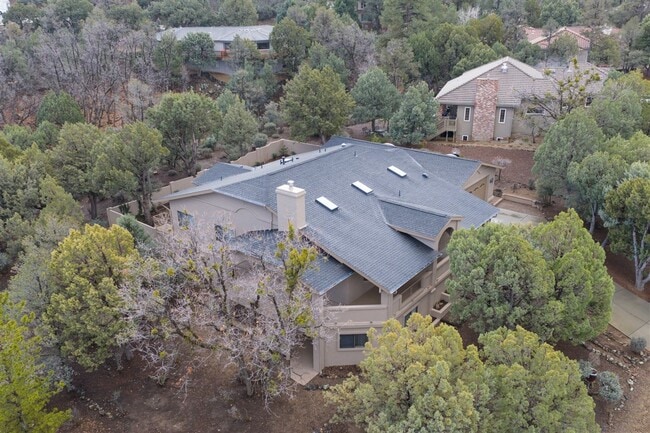 Building Photo - Executive Home in The Ranch - 4 bed 3 bath