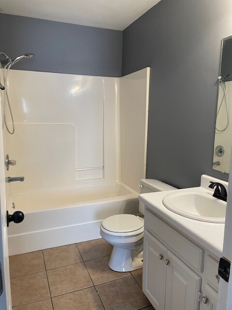 Building Photo - 3903 Reynolds Park Rd