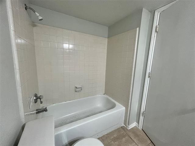 Building Photo - 4205 Greencrest Dr