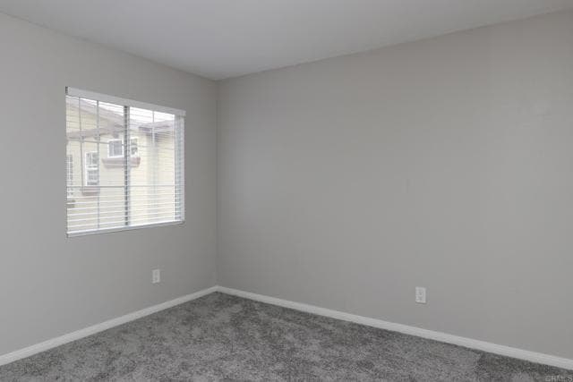 Building Photo - 2062 Azure Cove