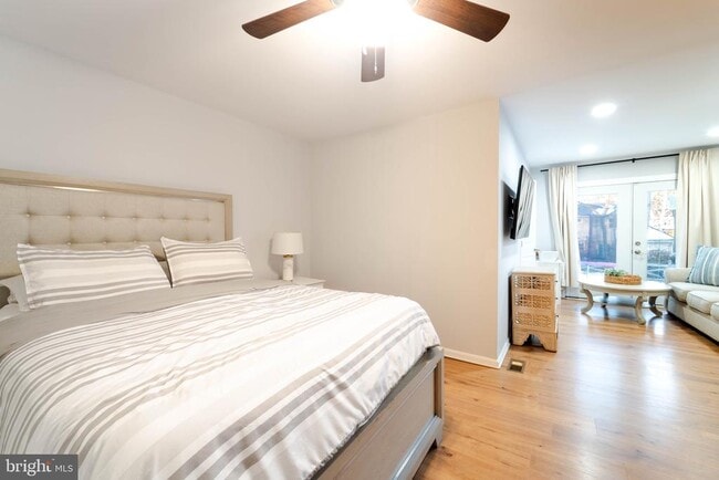 Building Photo - 5105 Spring Rock Ct