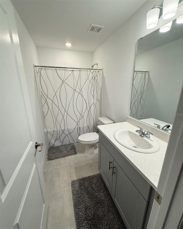 Building Photo - 5100 Revolutionary Wy